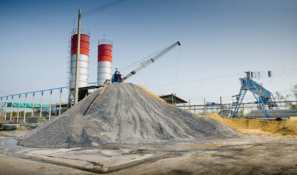 قیمت سیمان کارخانه و خرید مستقیم سیمان از تولیدکننده در فروش یاب | بازار عمده فروشان