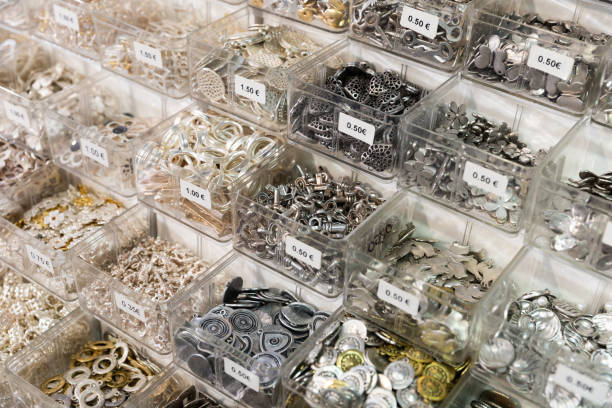 اکسسوری عمده، فروش یاب، خرید و فروش عمده، آگهی تجاری