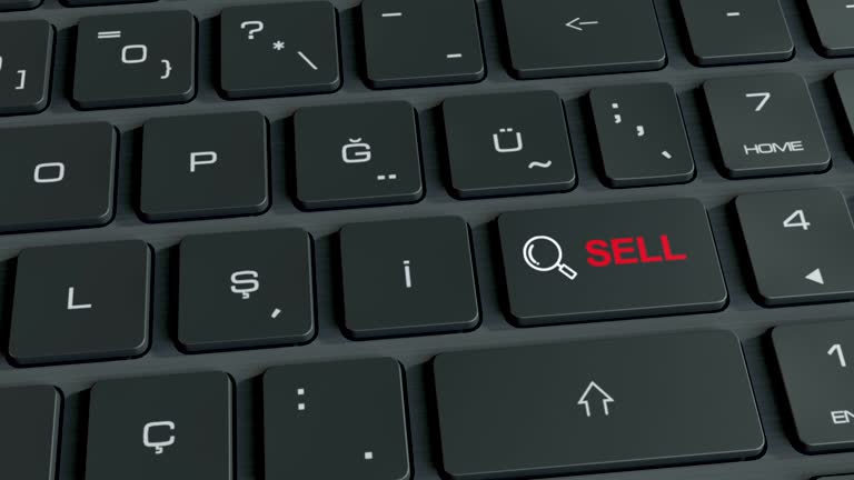 قیمت رقابتی، فروش مستقیم: بهترین معاملات عمده را در فروش‌یاب پیدا کنید - آگهی تجاری