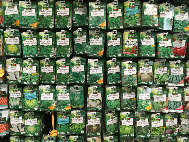 بذر عمده، فروش یاب، خرید مستقیم از فروشنده، آگهی تجاری