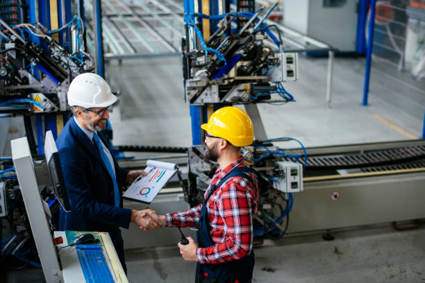 تامین کننده مستقیم در فروش‌یاب | خرید عمده | آگهی تجاری