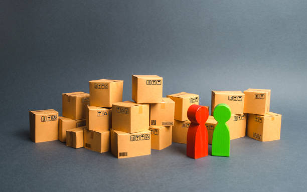 فروش یاب: خرید و فروش عمده کالا، ثبت آگهی رایگان - ارتباط مستقیم با فروشنده