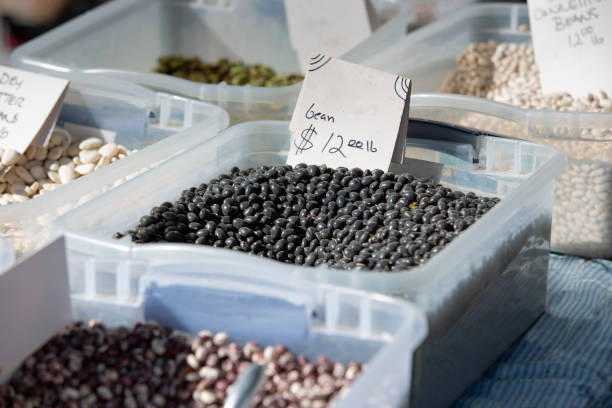 بذر عمده، فروش یاب، خرید و فروش عمده، آگهی تجاری