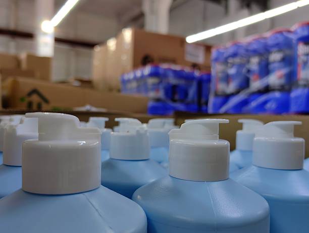 فروش یاب - آگهی عمده فروشی لوازم بهداشتی و آرایشی - خرید عمده محصولات آرایشی