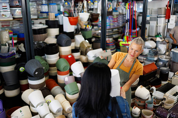 فروش یاب: آگهی عمده فروشی و خرید عمده