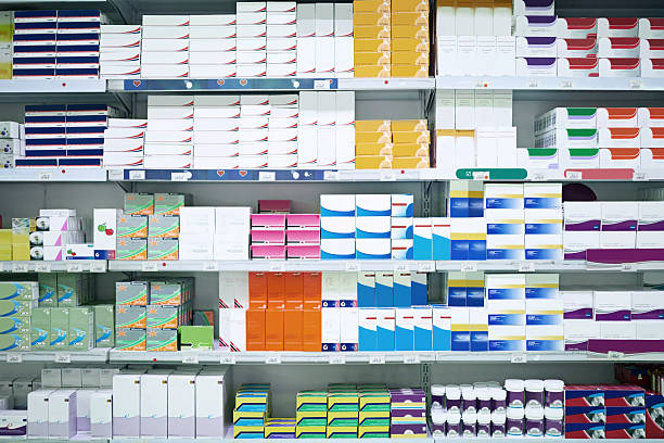 فروش یاب: راهکاری جامع برای فعالان بازار عمده‌فروشی | فروش یاب، ثبت آگهی، خرید عمده، آگهی عمده فروشی