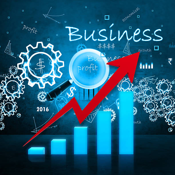 افزایش فروش و دسترسی به خریداران واقعی با فروش‌یاب - ۰۹۹۲۷۰۲۸۴۶۳ - فروش یاب، رونق کسب‌وکار، آگهی تجاری