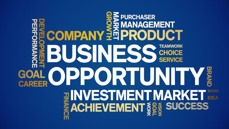 لوازم ورزشی، کادویی و اسباب‌بازی عمده | فروش یاب، خرید و فروش عمده، آگهی تجاری