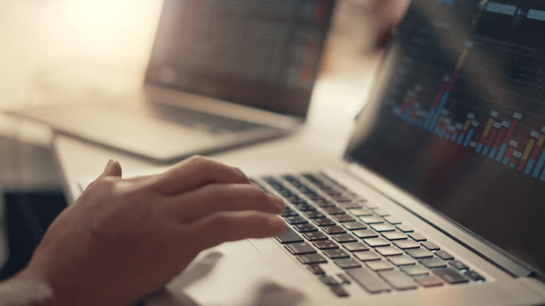 فروش‌یاب: مرجع تخصصی نیازمندی‌ها | پلتفرم تجاری برای معاملات آنلاین