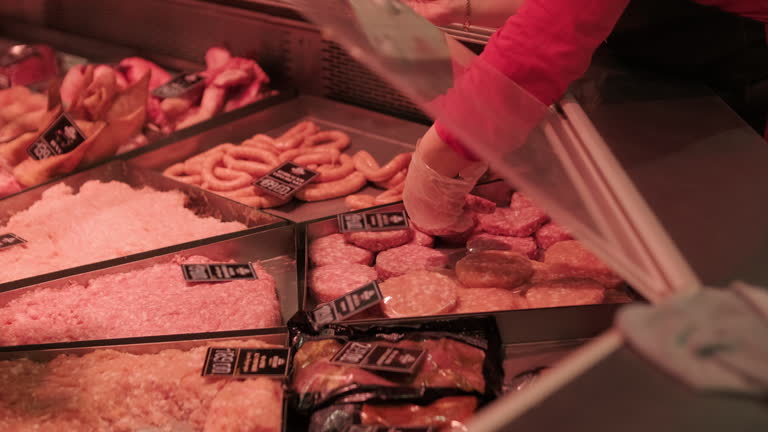 فروش عمده پروتئین، خرید مستقیم از فروشنده در فروش یاب، آگهی تجاری