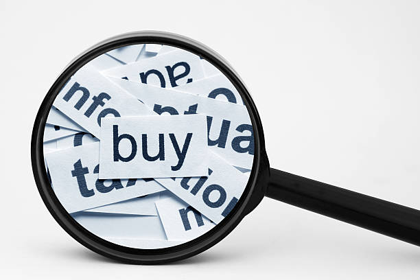 خرید و فروش عمده با قیمت رقابتی در فروش یاب، آگهی تجاری