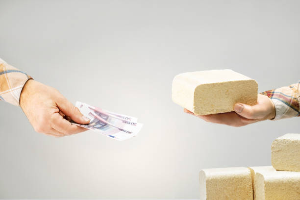 خرید و فروش عمده انواع کالا در فروش یاب | فرصت‌های تجاری با ثبت آگهی