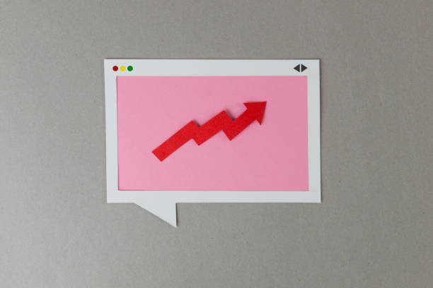 فروش‌یاب: افزایش دیده‌شدن آگهی‌ها، جذب خریداران واقعی کسب و کار شما - رونق کسب و کار