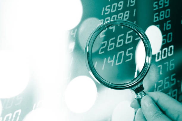 شفافیت معاملات و بررسی دقیق در فروش یاب، فروش یاب، خرید و فروش عمده، آگهی تجاری