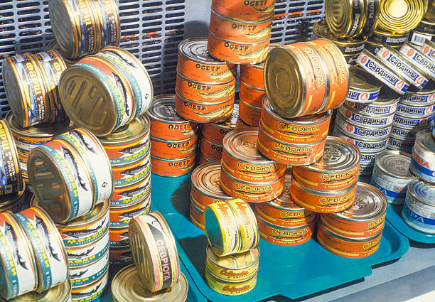 فروش عمده کنسرو و کنسانتره با بهترین قیمت در فروش یاب