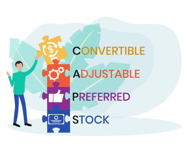 اسنیپت صفحه لندینگ (مزایای پلتفرم): اعتماد، سرعت، بازدهی فروش‌یاب، راهکار هوشمند شما برای تجارت عمده - فروش یاب، خرید و فروش عمده، آگهی تجاری