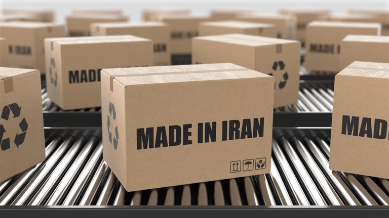 عمده‌فروشی آنلاین و B2B در فروش‌یاب | مرجع نیازمندی‌های تجاری ایران - خرید و فروش عمده - آگهی تجاری