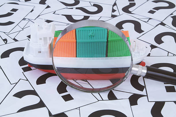 صادرات خشکبار | فروش یاب، ثبت آگهی برای صادرکنندگان، خرید و فروش عمده