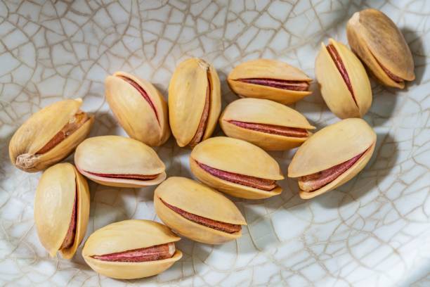 فروش عمده پسته اکبری درجه یک | قیمت رقابتی و مستقیم در فروش‌یاب - خرید مستقیم پسته، فروش یاب، آگهی عمده فروشی