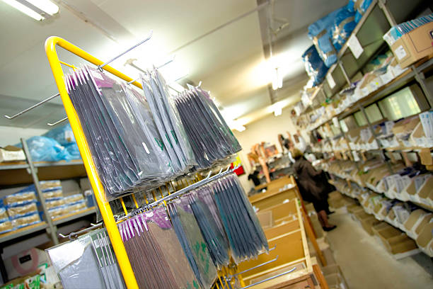 فروش عمده در فروش یاب - آگهی خرده فروشی و عمده فروشی