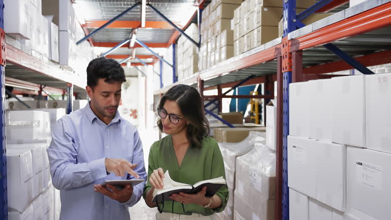 خرید و فروش عمده کالا و ثبت آگهی در فروش‌یاب