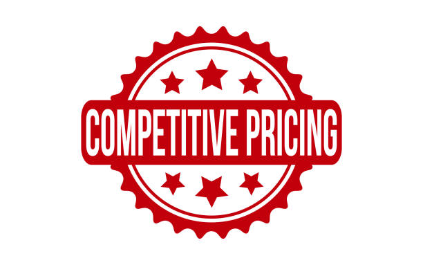 قیمت رقابتی در فروش‌یاب | خرید عمده | آگهی تجاری