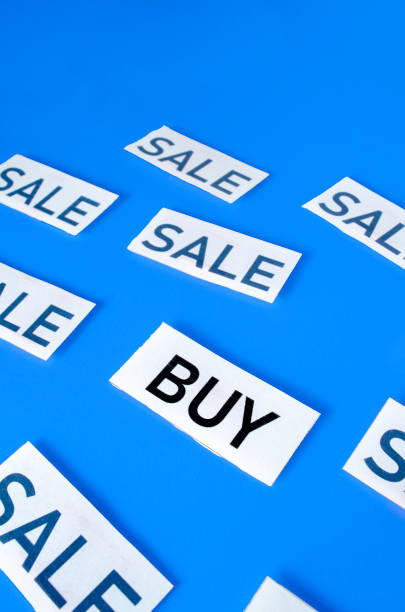 فروش مستقیم و بدون واسطه در فروش یاب، ثبت آگهی، خرید و فروش عمده