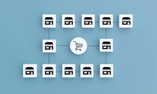 فروش یاب | ثبت آگهی و بازاریابی برای خرید و فروش عمده