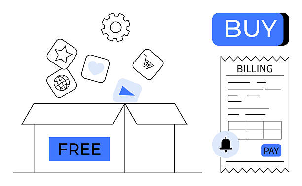 ثبت آگهی رایگان در فروش‌یاب: پلی برای فروش مستقیم عمده و خرده محصولات شما - ثبت آگهی، پلتفرم فروش رایگان