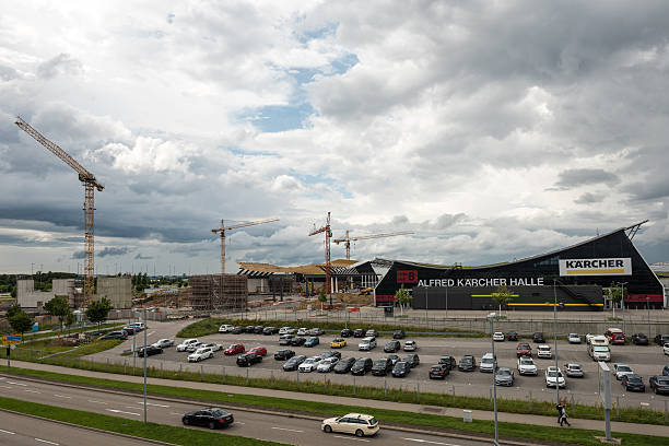 خرید میلگرد عمده، قیمت آهن‌آلات عمده، تأمین‌کنندگان آهن معتبر، فروش یاب، خرید و فروش عمده، آگهی تجاری