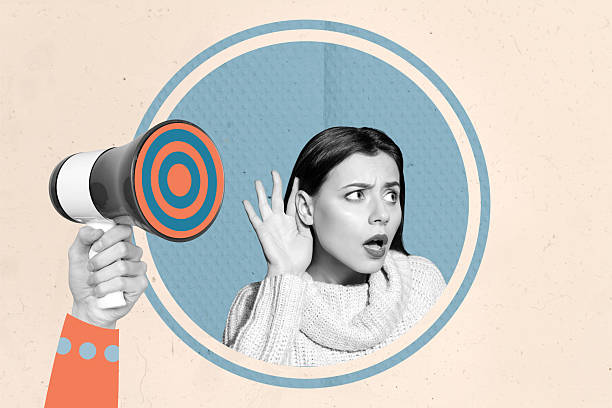 فروش یاب: آگهی هدفمند و بهبود دیده‌شدن کالا و خدمات، خرید و فروش عمده