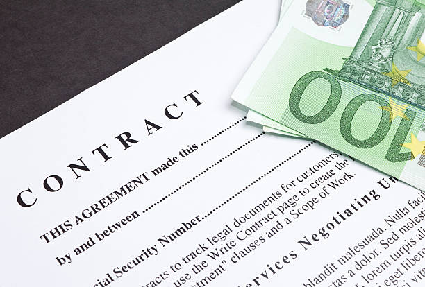 افزایش فروش در فروش یاب، جذب خریدار عمده، ثبت آگهی