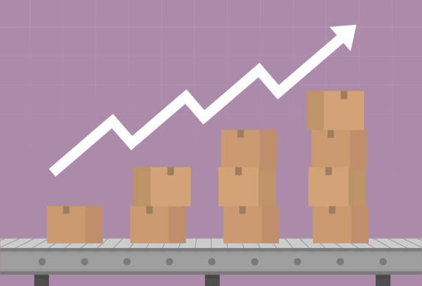 فروش‌یاب، سامانه تخصصی خرید و فروش عمده، آگهی عمده فروشی | افزایش فروش و جذب مشتری واقعی