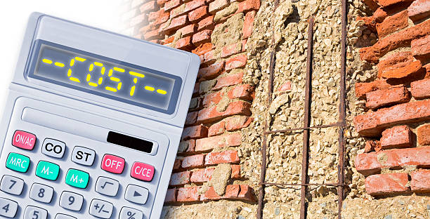 قیمت رقابتی مصالح ساختمانی در فروش یاب - خانه و مصالح ساختمانی، آگهی تجاری