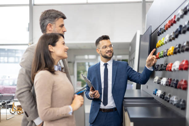 ماشین‌آلات و تجهیزات صنعتی: خرید و فروش عمده نو و دست دوم در فروش‌یاب - خرید عمده - فروش مستقیم - فروش یاب