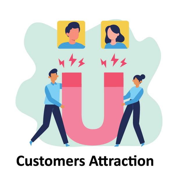 جذب مشتری واقعی و افزایش فروش با آگهی‌های بهینه در فروش‌یاب – فروش آنلاین و بازاریابی اینترنتی