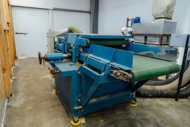 تولیدکننده دستگاه بسته‌بندی | فروش یاب | ثبت آگهی | آگهی عمده فروشی | دستگاه خشکبار