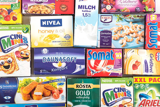 تامین و توزیع عمده خشکبار، مواد پروتئینی و غلات | آگهی‌های تخصصی مواد غذایی در فروش‌یاب | عمده فروشی مواد غذایی، قیمت رقابتی