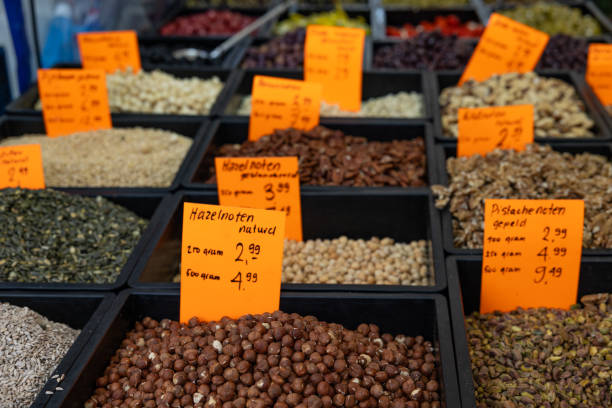 ماشین‌آلات صنعتی و مصالح ساختمانی | خرید و فروش عمده معتبر در فروش‌یاب | نیازمندی‌های تجاری