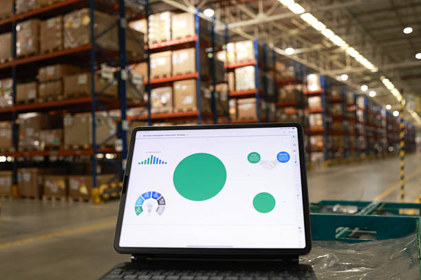 قیمت رقابتی، فروش مستقیم: بهترین معاملات عمده را در فروش‌یاب پیدا کنید - فروش یاب