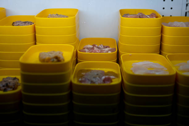 بازار عمده فروشان مواد پروتئینی در فروش یاب - فروش یاب، خرید و فروش عمده، آگهی تجاری