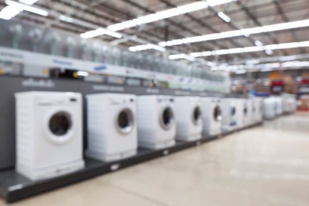 لوازم الکترونیکی، خرید و فروش عمده، قیمت رقابتی، فروش یاب