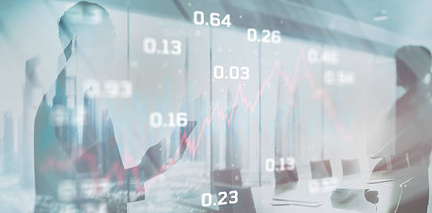 فروش یاب: بازار عمده فروشان و قیمت رقابتی