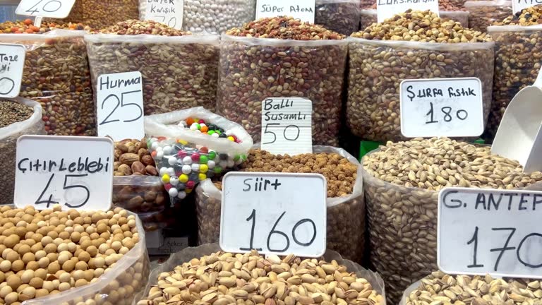 خرید عمده خشکبار، میوه و صیفی‌جات با بهترین قیمت در فروش‌یاب - ثبت آگهی، خرید عمده، فروش مستقیم