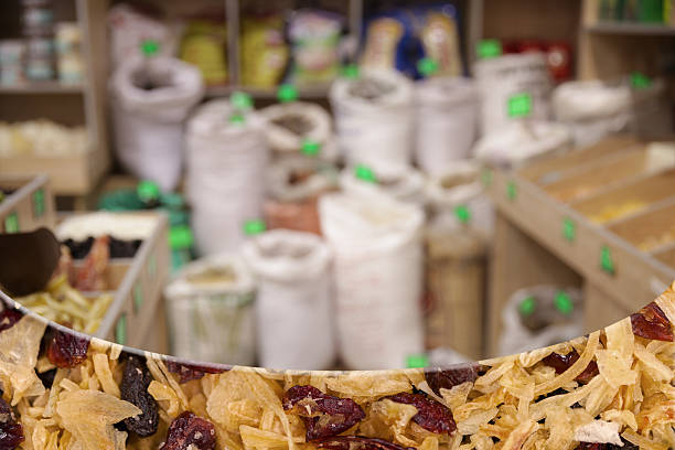 خرید و فروش عمده خشکبار در فروش یاب | آگهی تجاری