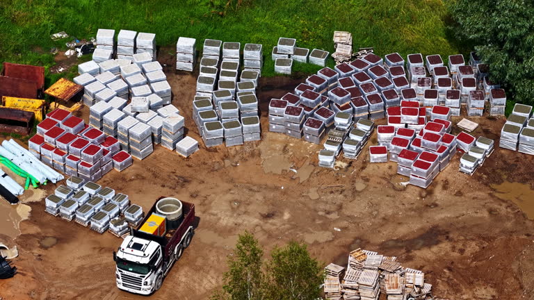 بازار مصالح ساختمانی و آگهی عمده فروشی در فروش یاب - خانه و مصالح ساختمانی، خرید و فروش عمده