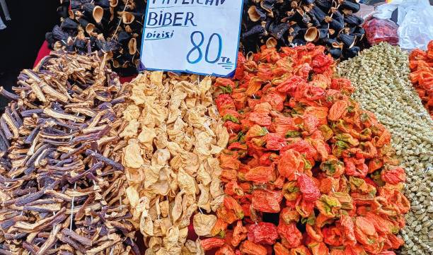 انواع خشکبار عمده: پسته، بادام، گردو و میوه خشک در فروش یاب