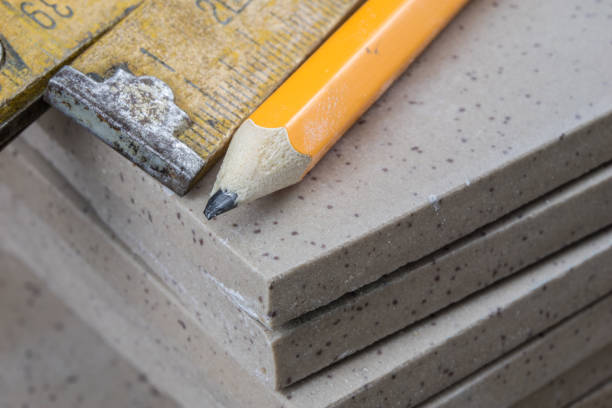 فروش یاب: تأمین مصالح ساختمانی، آگهی عمده فروشی، قیمت رقابتی