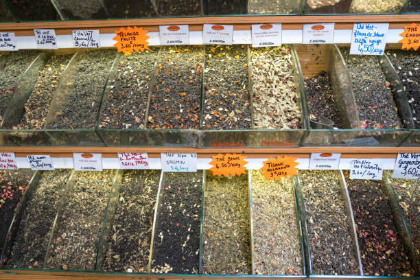 بازار عمده فروشان: فضای سنتی و مدرن برای خرید و فروش عمده محصولات کشاورزی در فروش یاب