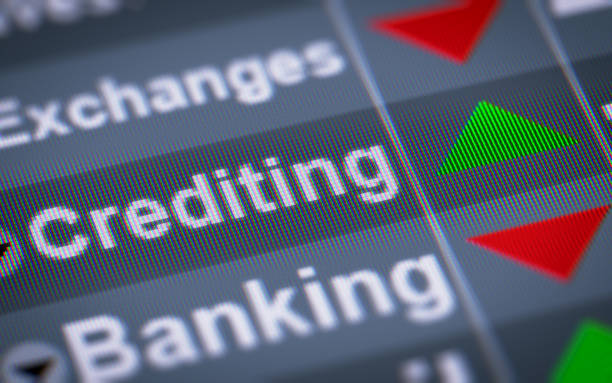 اعتبار سنجی معاملات | فروش یاب | بازار عمده فروشان